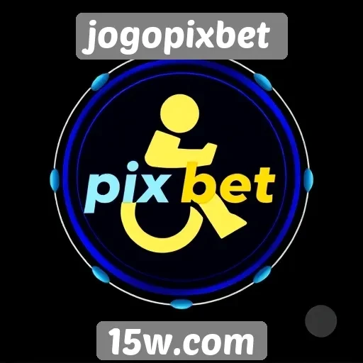 Acessibilidade e interface do usuário no jogopixbet