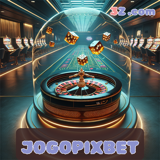 jogopixbet