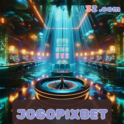Revitalizando o Jogo: O App do Jogopixbet