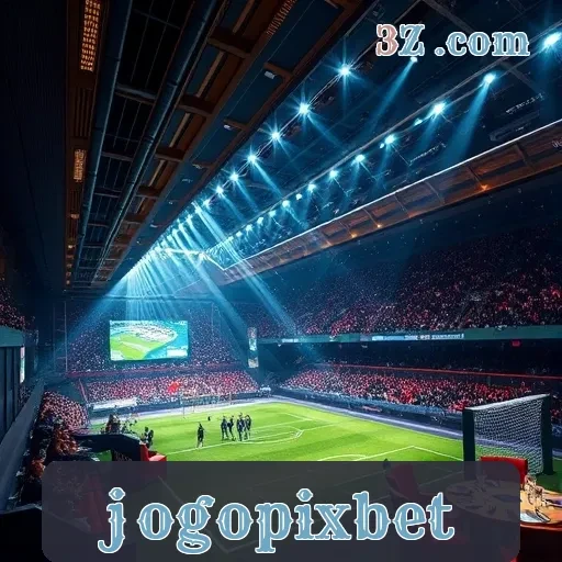 jogopixbet: O App que Revoluciona o Jogo Online no Brasil