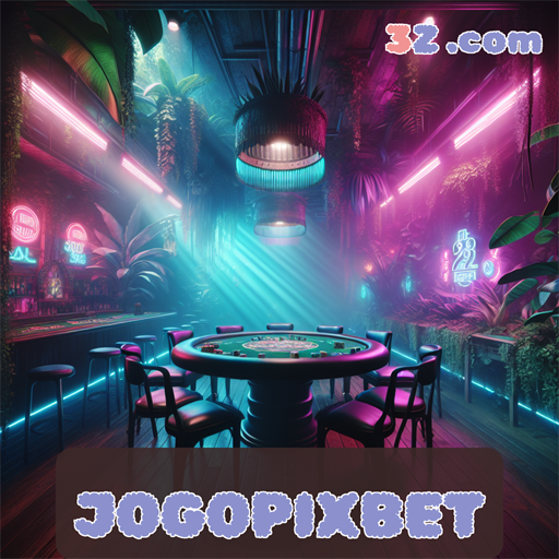 Explorando o Mundo do Esporte em Jogopixbet Atraente
