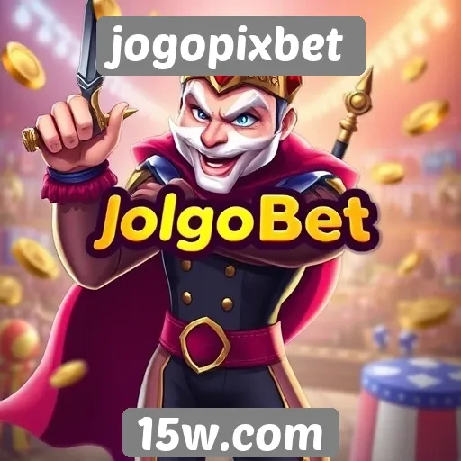 Plataforma de jogos oferece diversas opções de entretenimento