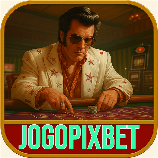 jogopixbet