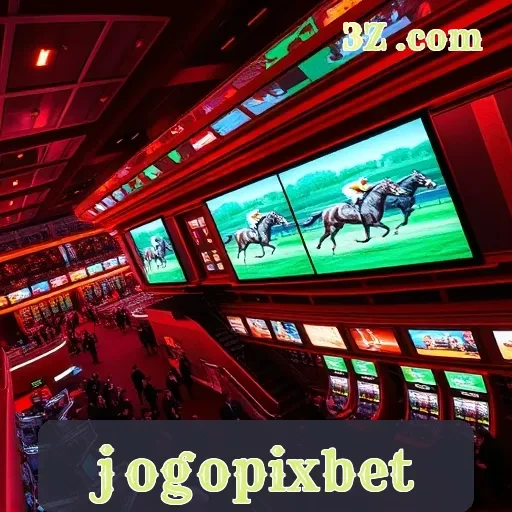 jogopixbet: Exploração da Seção de Pagamento e Suas Vantagens