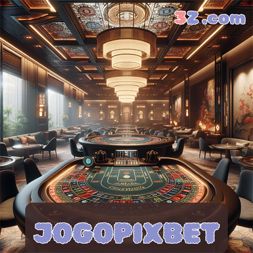 Surpresas Incríveis na Promo: Jogopixbet Requintado
