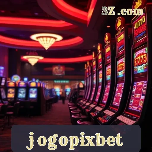 jogopixbet: Ofertas de Promoções que Você Não Pode Perder