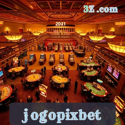 jogopixbet: Como se Destacar na Seção de Eventos Esportivos