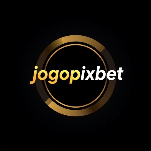 jogopixbet logo