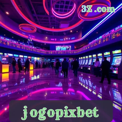jogopixbet: O Suporte 24/7 Que Faz a Diferença nos Jogos